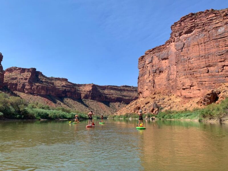 moab-flatwater-stand-up-paddleboard-tour-on-colorado-river
