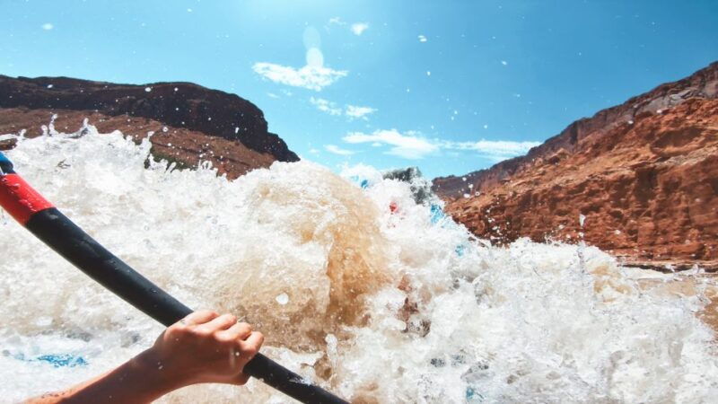moab-full-day-colorado-rafting-tour