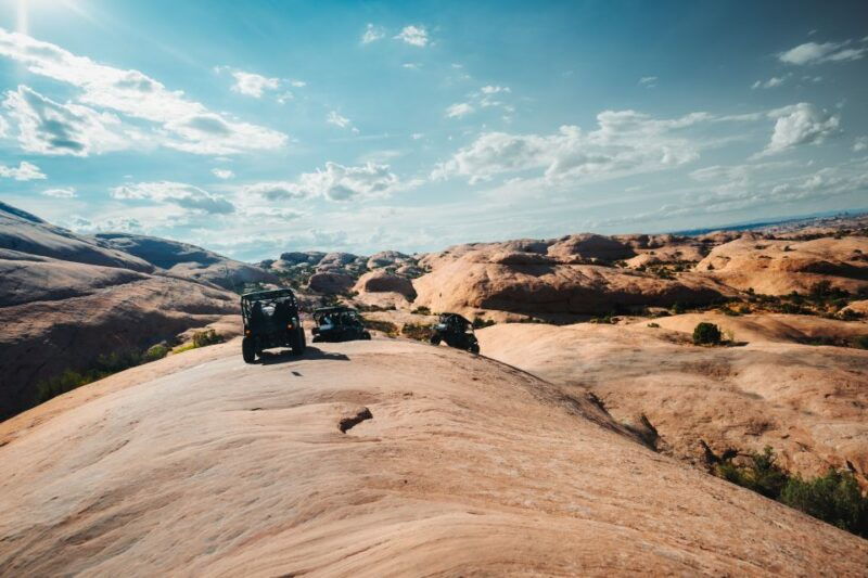 moab-hells-revenge-4wd-off-road-tour-by-kawasaki-utv