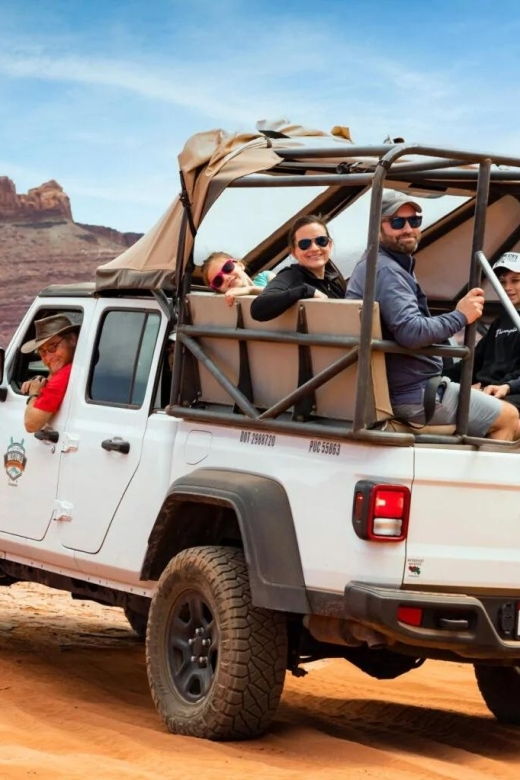 moab-jeep-tour-half-day-trip