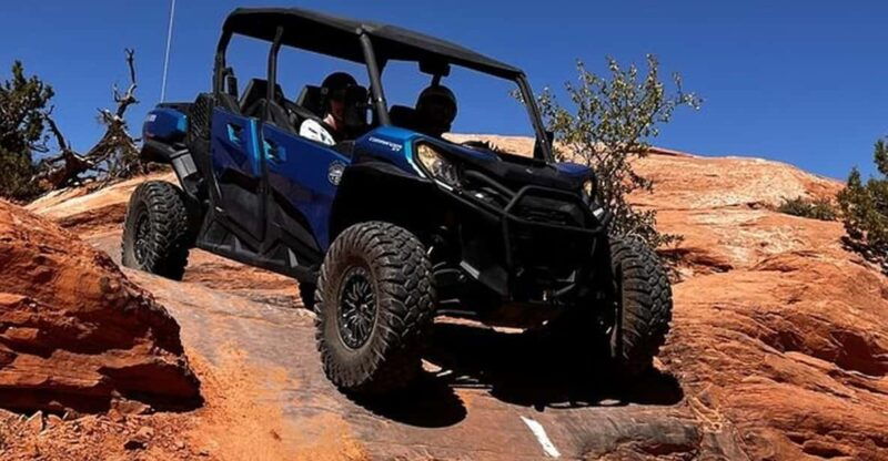moab-u-drive-utv-guided-hells-revenge-adventure