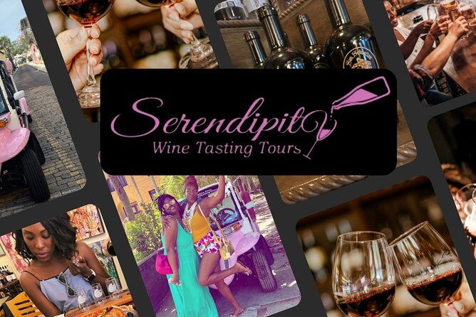 mobile-wine-tasting-and-food-pairing-tour-st-augustine