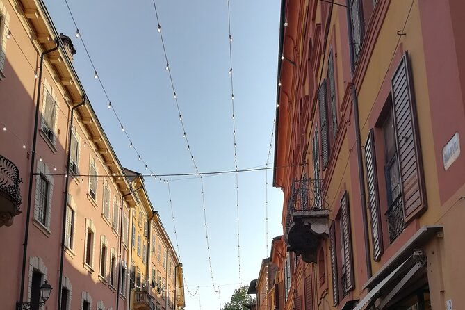 modena-highlights-private-tour-with-a-local-guide