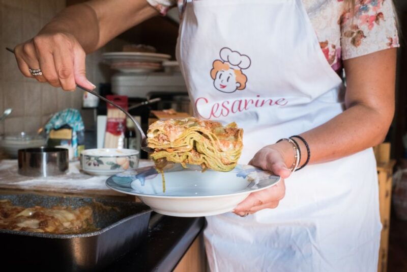 modena-pasta-and-tiramisu-class-at-a-locals-home