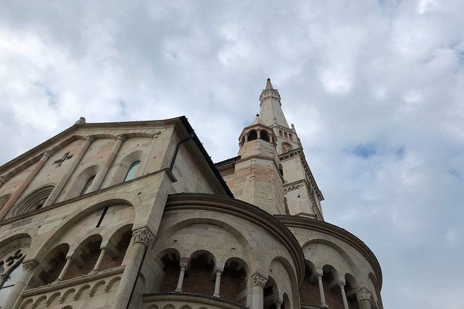 modena-private-walking-tour-3