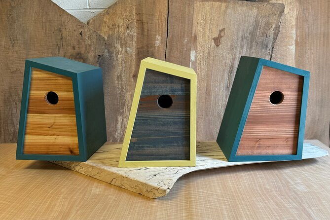 modern-birdhouse-class-in-lancaster