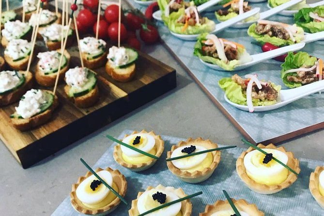 modern-spanish-tapas-cookery-classes