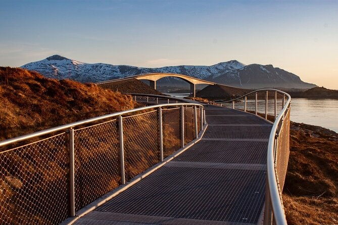 molde-and-atlantic-ocean-road-audio-tour