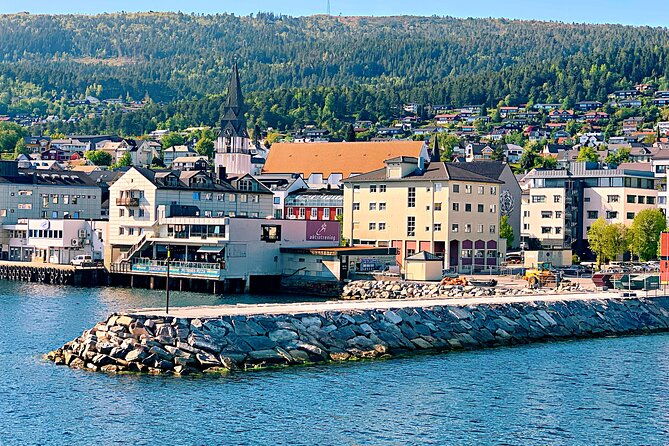 molde-atlantic-road-private-sightseeing-tour