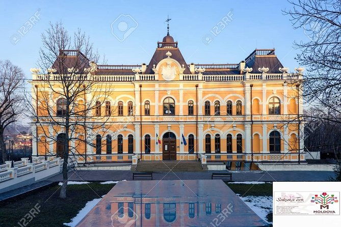 moldovas-famous-winery-milesti-manuc-bei-mansion