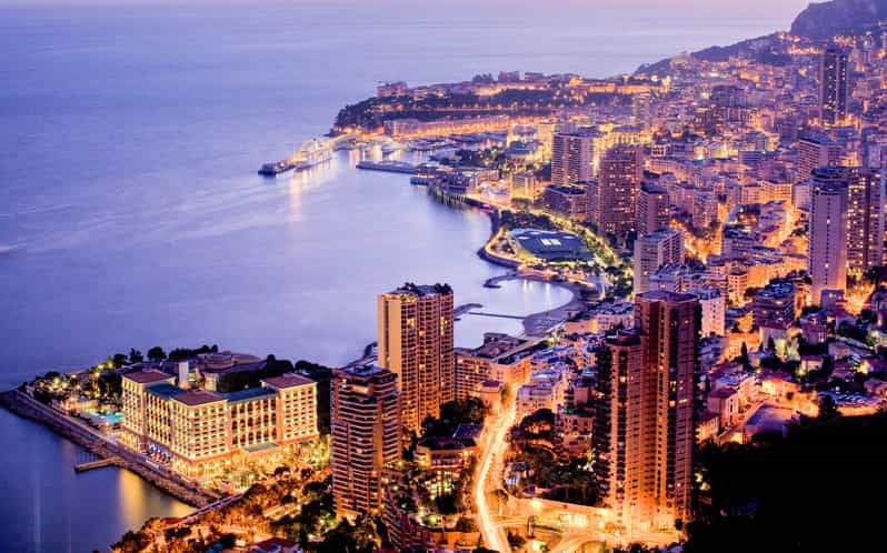monaco-by-night-private-tour-3