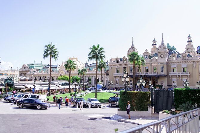 monaco-private-walking-tour-with-a-professional-guide