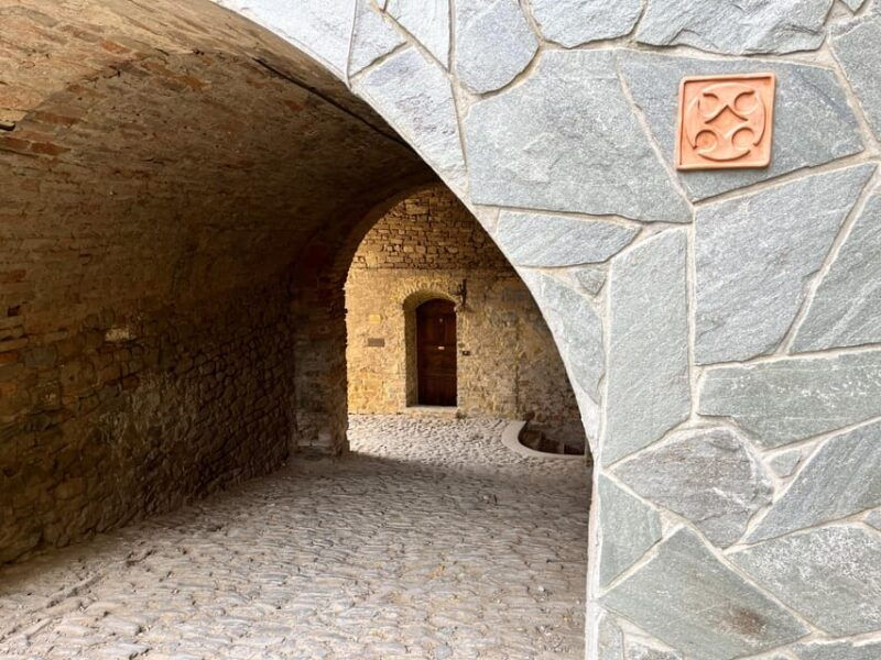 monforte-dalba-walking-tour