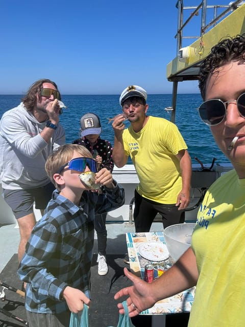 monopoly-polignano-a-mare-fishing-tour-with-aperitif