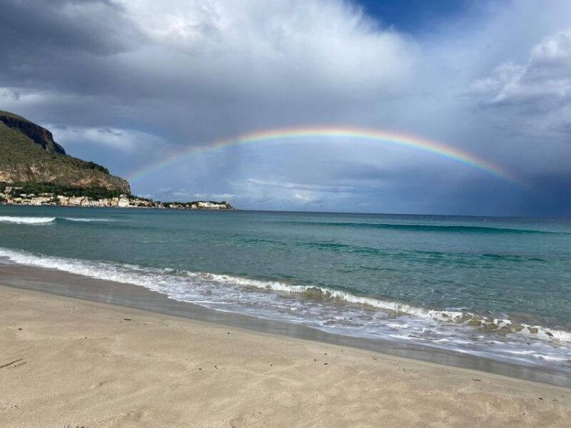 monreale-mondello-beach-saint-rosalie-shrine-private