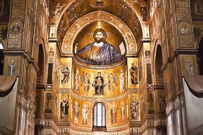 monreale-palermo-with-local-street-food-tasting-departure-from-cefalu