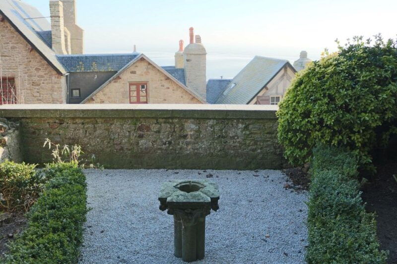 mont-saint-michel-3-museums-entry-pass