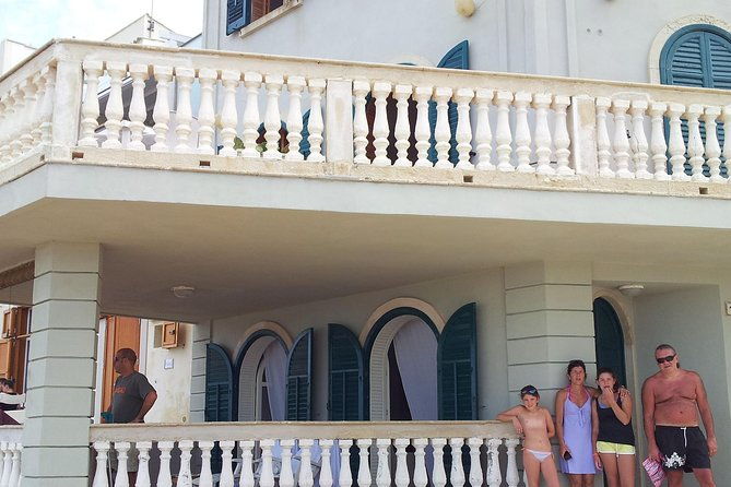 montalbano-commissioner-private-tour-from-noto-and-siracusa