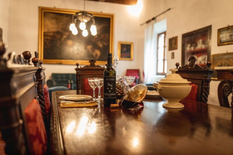 montalcino-brunello-wine-tasting-lunch-in-a-tuscan-castle