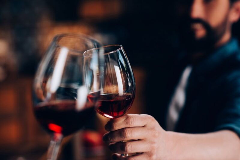 montalcino-castle-and-vineyards-tour-with-tasting-3