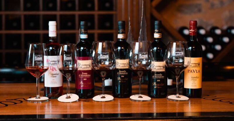 montalcino-walk-of-wine-tour-with-vertical-brunello-tasting