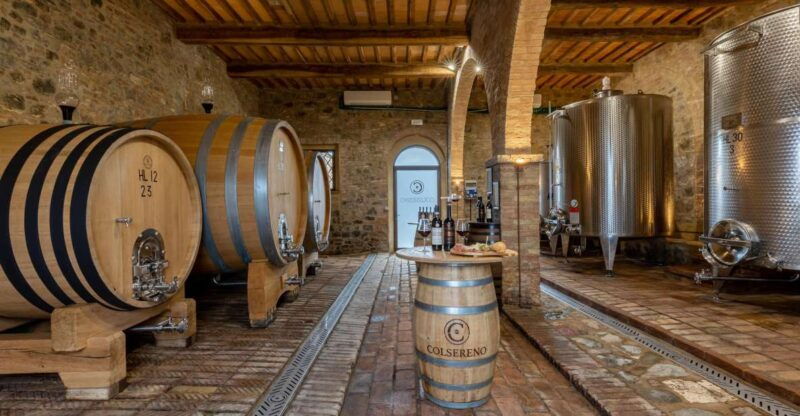 montalcino-wine-tasting-with-tuscan-cold-cuts-and-cheese