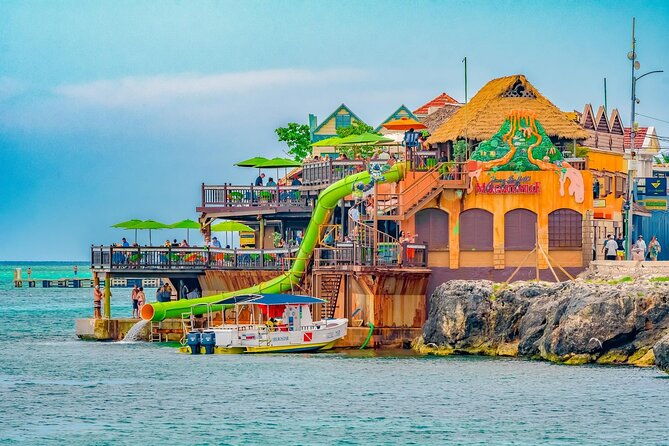 montego-bay-highlights-and-souvenir-shopping-private-guided-tour