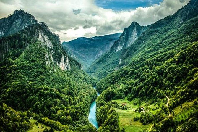 montenegro-on-a-budget-top-highlights-in-3-days
