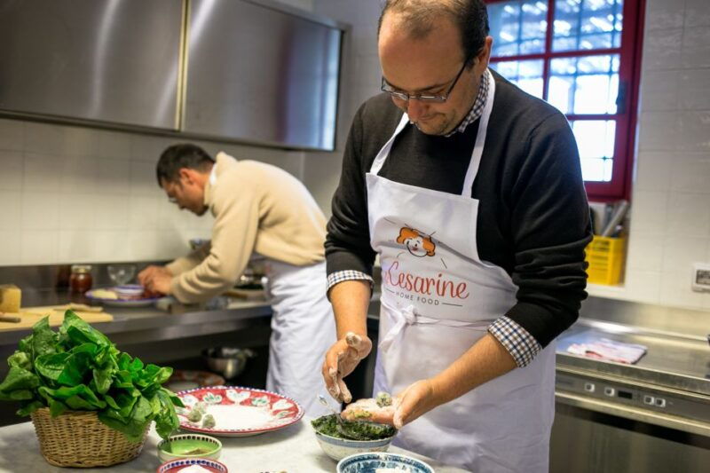 montepulciano-fresh-pasta-making-class-at-a-locals-home