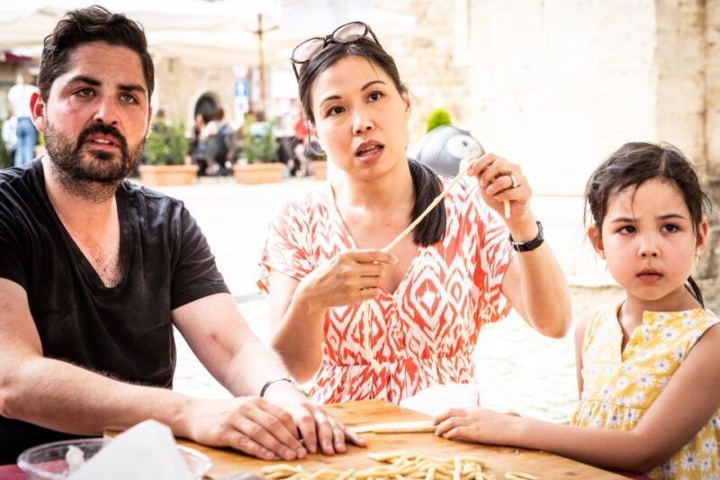 montepulciano-italian-cooking-class-at-a-tuscan-farm