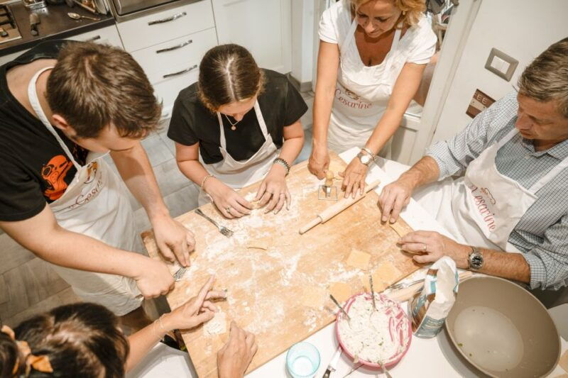 montepulciano-pasta-and-tiramisu-class-at-a-locals-home