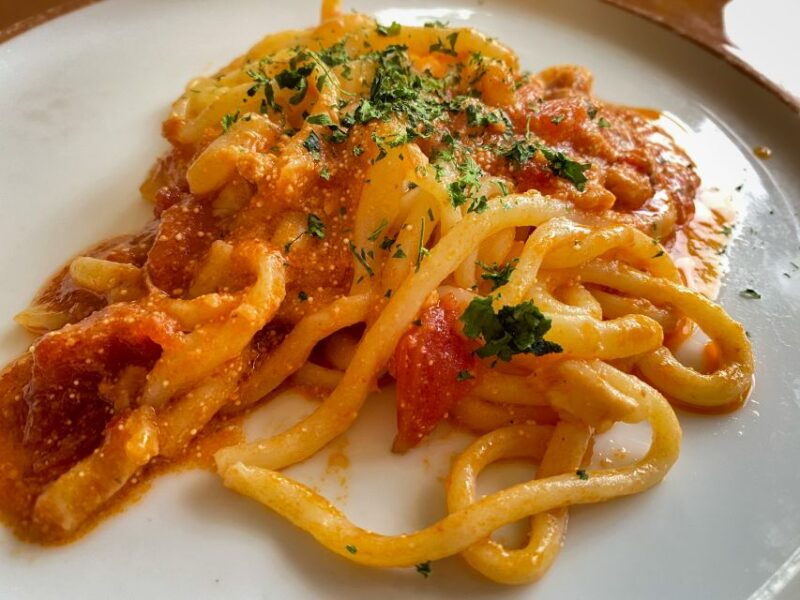 montepulciano-pasta-making-class-with-tasting-and-wine