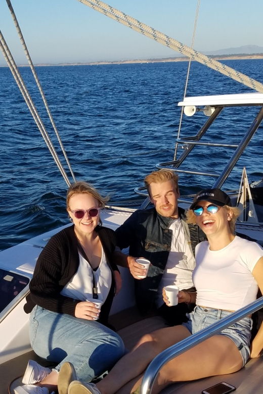 monterey-bay-sunset-catamaran-sailing-cruise
