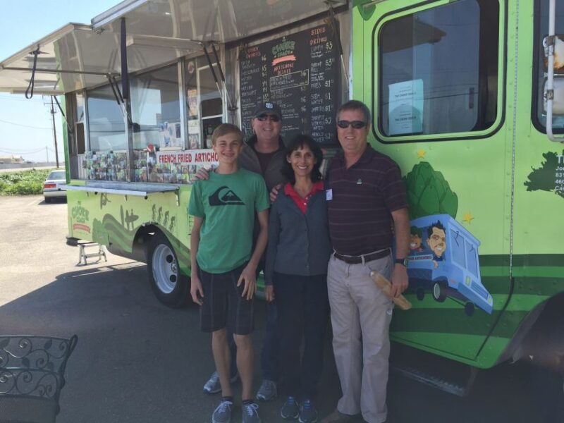 monterey-county-salinas-valley-farm-tour