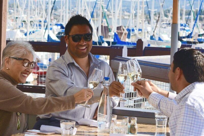 monterey-guided-walking-food-tour-with-tastings