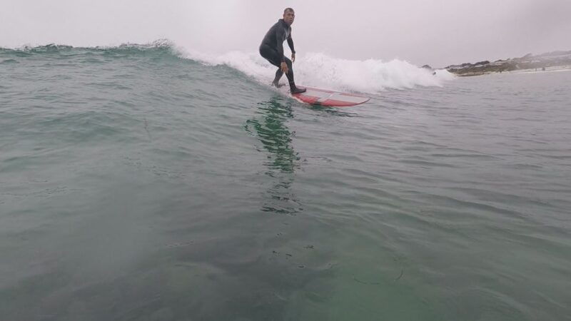 monterey-private-surfing-lessons
