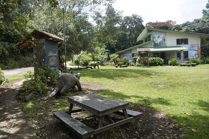 monteverde-local-experience-guided-tour-from-monteverde