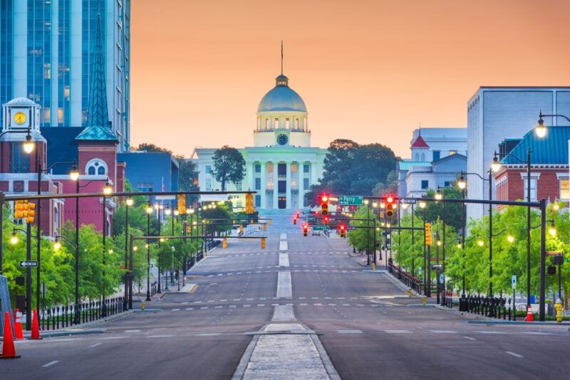 montgomery-walk-of-freedom-audio-walking-tour