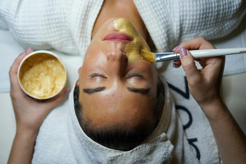montpellier-beauty-treatments-and-wellness