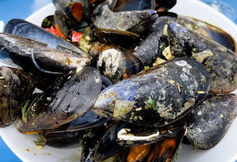 montpellier-discover-the-town-of-sete-oysters-and-vineyards