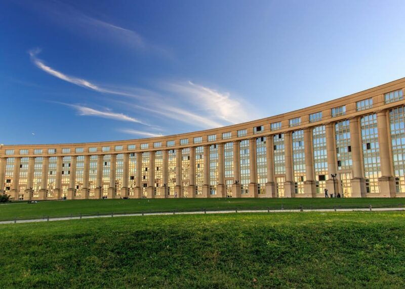 montpellier-private-guided-city-tour