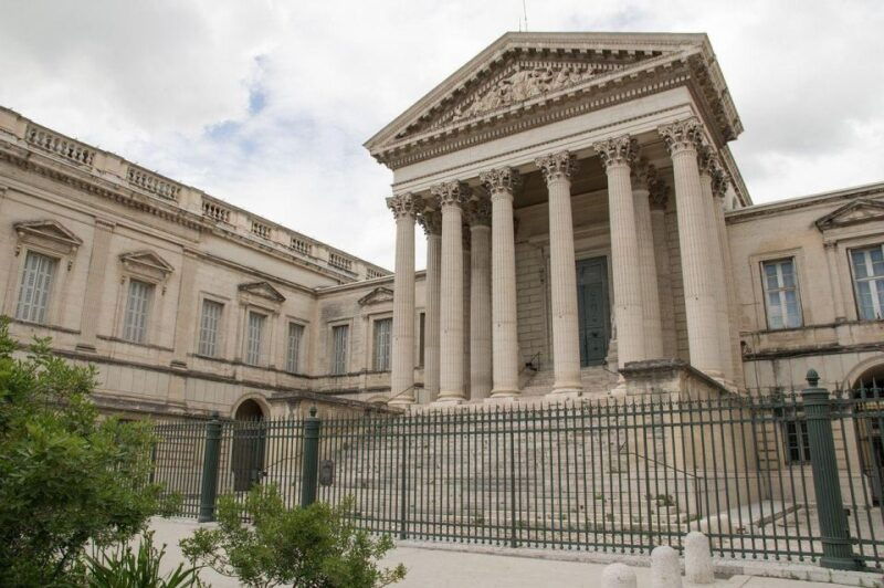 montpellier-private-guided-walking-tour