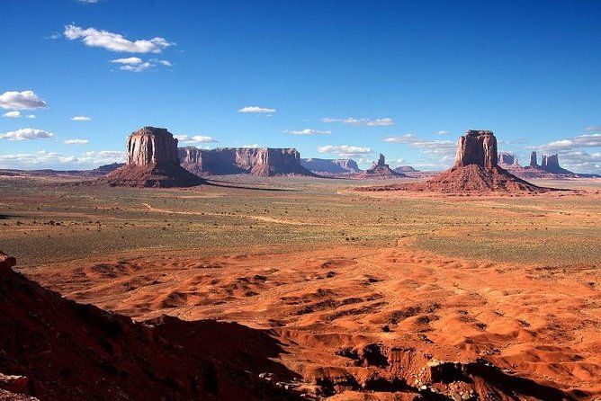 monument-valley-deluxe-tour