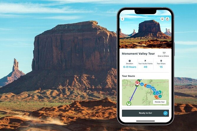 monument-valley-self-guided-audio-tour-arizona-four-corners