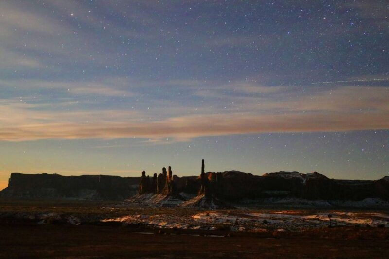 monument-valley-stargazing-tour-3