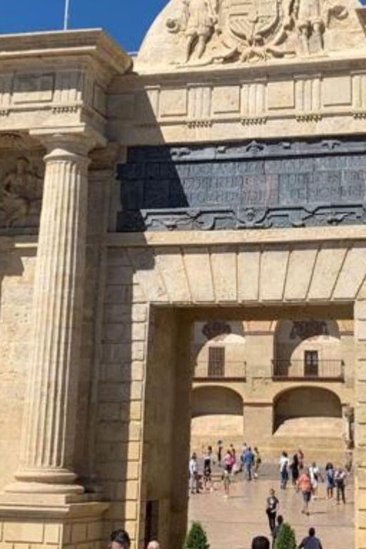 monumental-cordoba-from-the-costa-del-sol