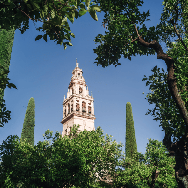 monumental-cordoba-from-the-costa-del-sol