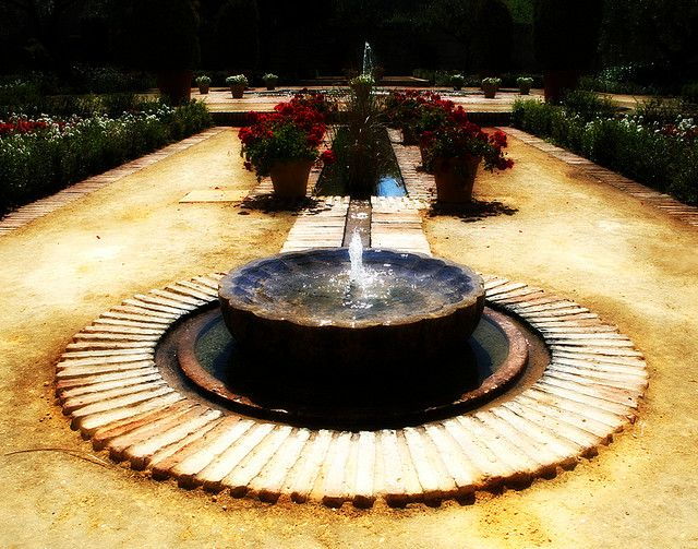 monumental-jerez-guided-tour
