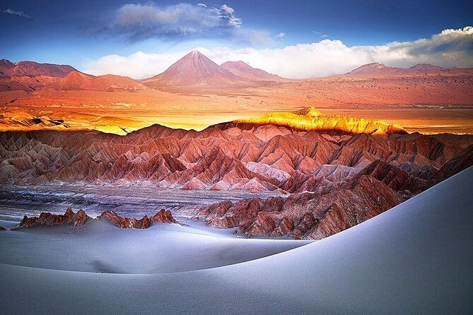 moon-valley-tour-the-best-seller