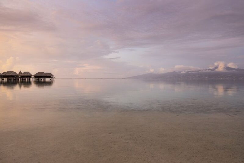moorea-highligts-blue-laggon-shore-attractions-and-lookouts
